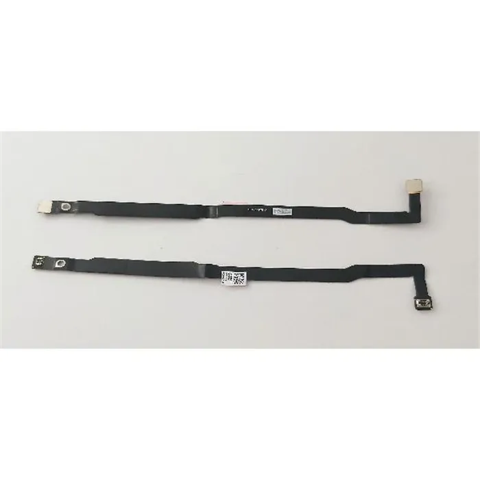 Flex principal para Iphone 15 A3090 A2846 A3089 A3092 calidad premium
