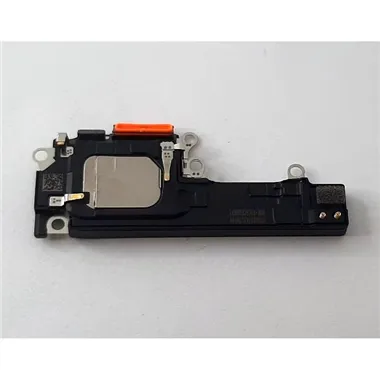 Flex buzzer para IPhone 15 A3090 A2846 A3089 A3092 calidad premium