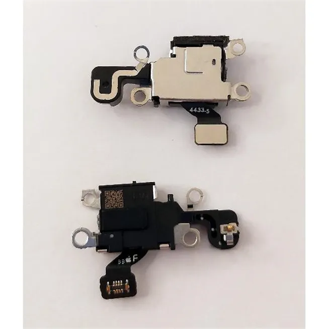 Flex Bluetooth para Iphone 15 A3090 A2846 A3089 A3092 calidad premium