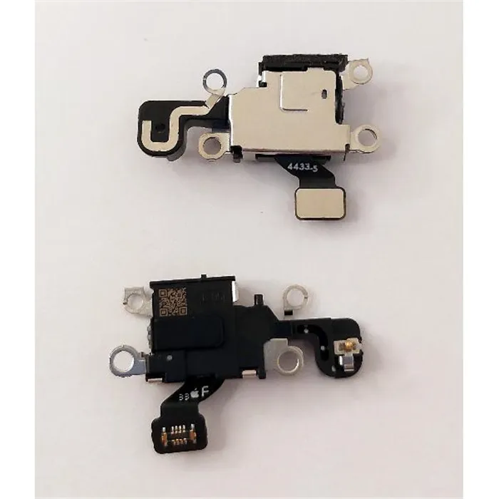 Flex Bluetooth para Iphone 15 A3090 A2846 A3089 A3092 calidad premium