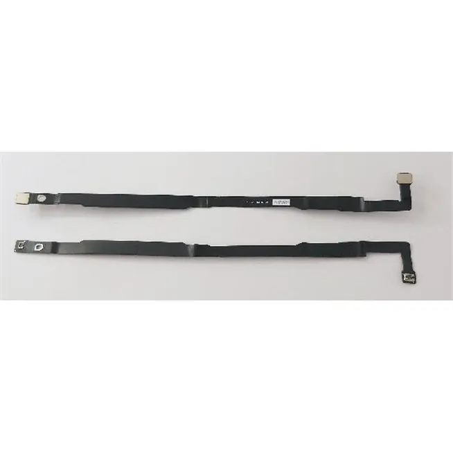 Flex principal para Iphone 15 Plus A3094 A2847 A3093 A3096 calidad premium
