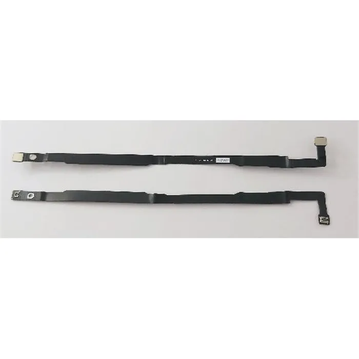 Flex principal para Iphone 15 Plus A3094 A2847 A3093 A3096 calidad premium