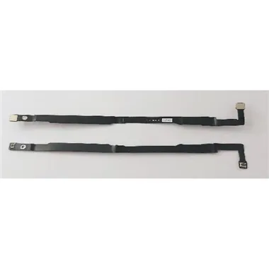 Flex principal para Iphone 15 Plus A3094 A2847 A3093 A3096 calidad premium