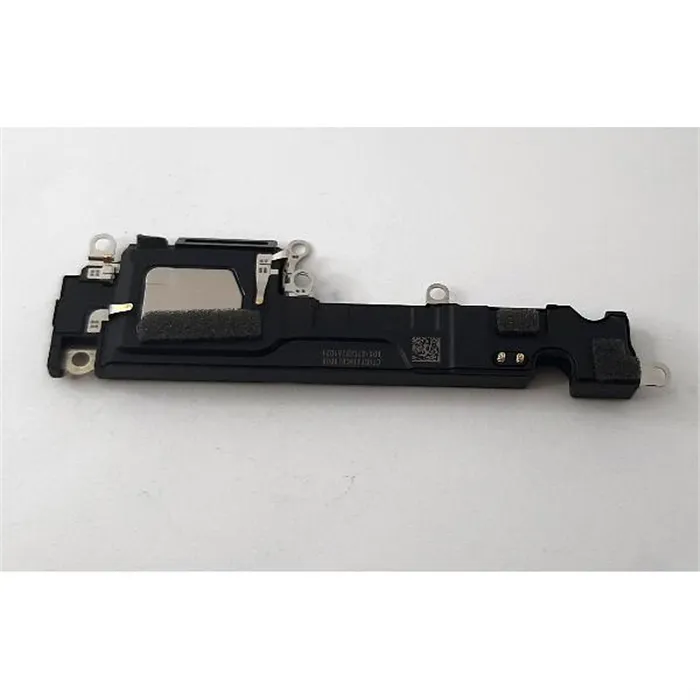 Flex buzzer para IPhone 15 Plus A3094 A2847 A3093 A3096 calidad premium