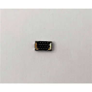 Conector FPC antena GPS en placa 8pin para Iphone 15 Pro calidad premium