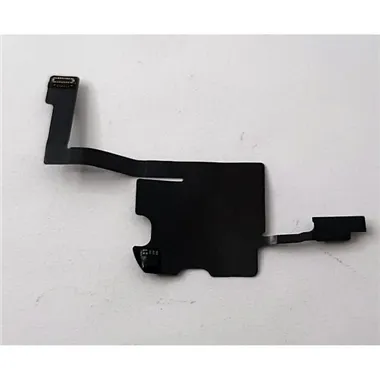 Flex conexion auricular para IPhone 15 Pro A2848 A3101 A3102 A3104 calidad premium