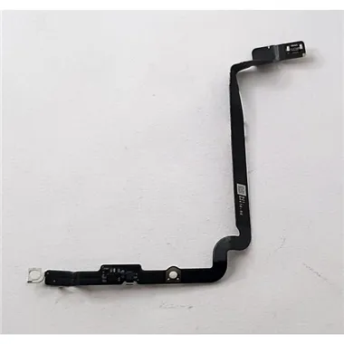 Flex antena bluetooth para IPhone 15 Pro A2848 A3101 A3102 A3104 calidad premium