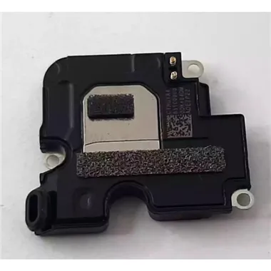 Flex altavoz auricular para IPhone 15 Pro Max A2849 A3106 A3105 A3108 calidad premium