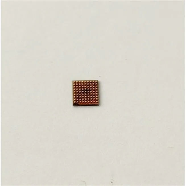 IC administracion de energia STCPM1A3 para iPhone 15 Pro Max calidad premium