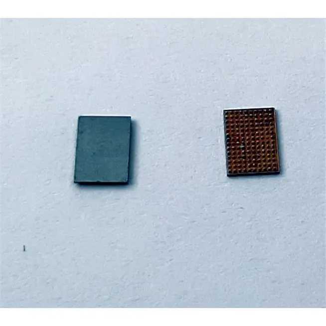 IC 338S00843 audio para Iphone 15 Pro Max calidad premium 