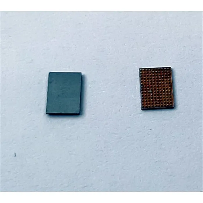 IC 338S00843 audio para Iphone 15 Pro Max calidad premium 