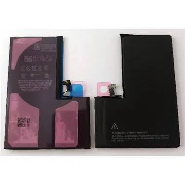Bateria A3121 4422mAh para IPhone 15 Pro Max A2849 A3106 A3105 A3108
