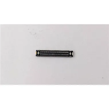 Puerto FPC conector usb a la placa 52pin para Iphone 15 Pro 15 Pro Max calidad premium