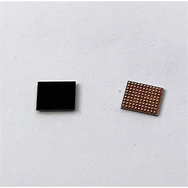 IC 338S00946-B0 Power management para Iphone 15 Pro Max calidad premium
