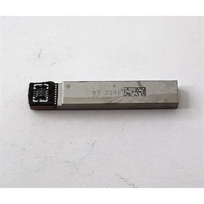 Flex antena modulo 5G para IPhone 15 A3090 A2846 A3089 A3092 calidad premium