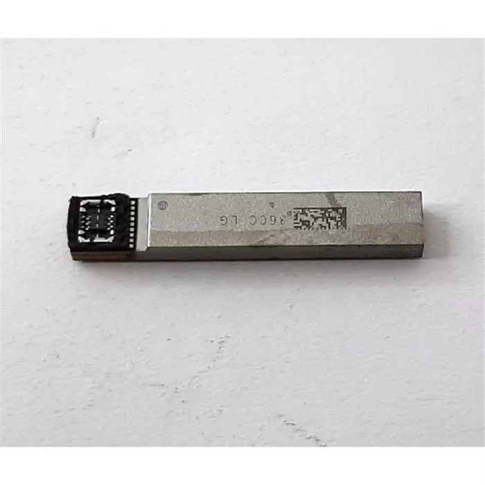 Flex antena modulo 5G para IPhone 15 A3090 A2846 A3089 A3092 calidad premium
