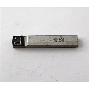 Flex antena modulo 5G para IPhone 15 A3090 A2846 A3089 A3092 calidad premium