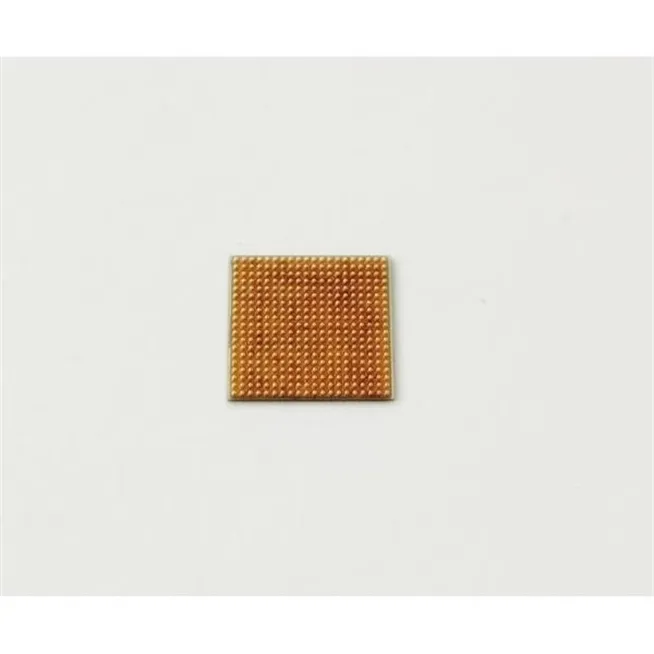 IC de administracion de energia 338S01022 para iPhone 15 Pro Max calidad premium