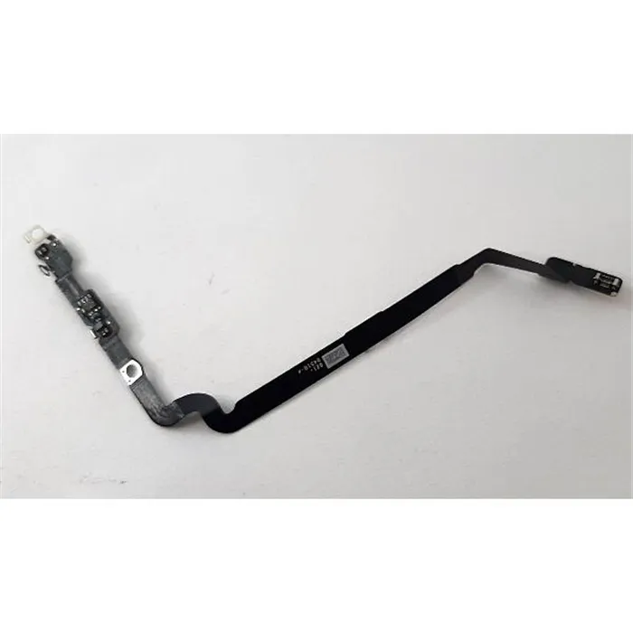 Flex antena bluetooth para IPhone 15 Pro Max A2849 A3106 A3105 A3108 calidad premium