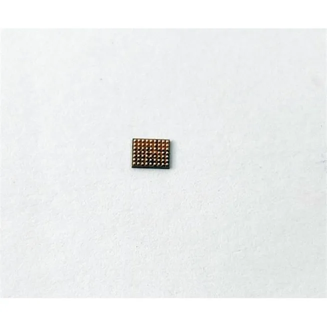 IC de administración de energía STB605A11 para Iphone 15 Pro Max calidad premium
