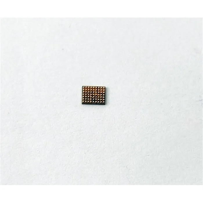 IC de administración de energía STB605A11 para Iphone 15 Pro Max calidad premium