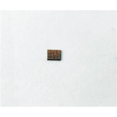 IC de administración de energía STB605A11 para Iphone 15 Pro Max calidad premium