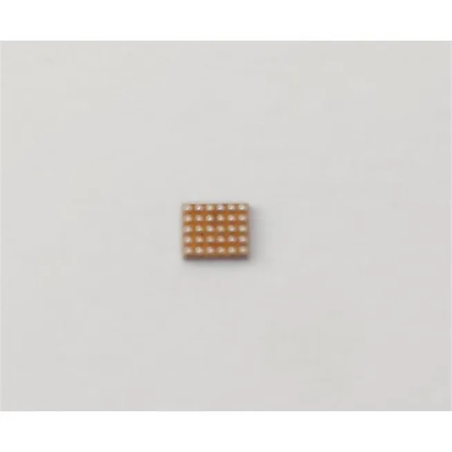 Ic 338S01026-B1 power management para Iphone 15 Pro Max calidad premium