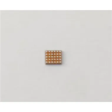 Ic 338S01026-B1 power management para Iphone 15 Pro Max calidad premium