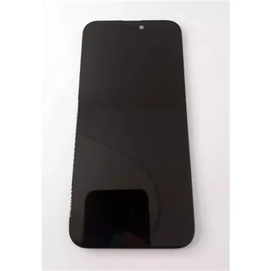 Pantalla Soft oled para Iphone 15 Pro Max 