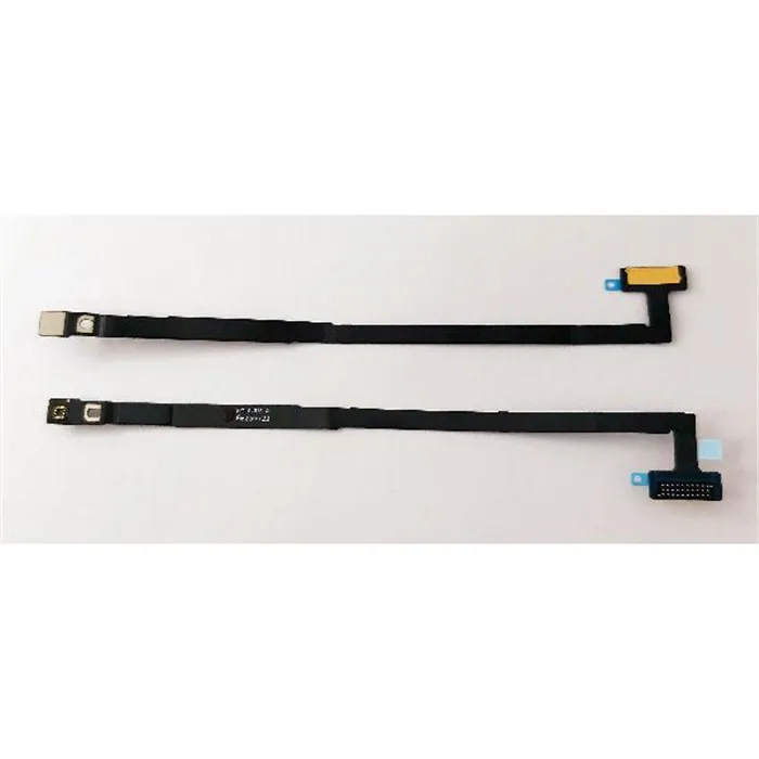 Flex principal para Iphone 15 Pro Max calidad premium