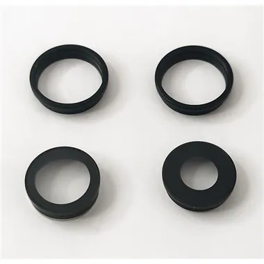 Set 2 cristales camara marco negro para iPhone 16 A3287 A3081 A3286 A3288 iPhone 16 Plus A3290 A3082 A3289 A3291