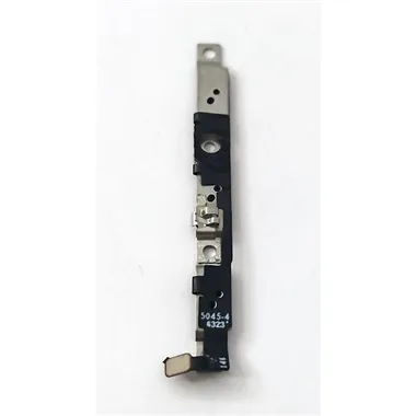 Flex volumen para iPhone 16 A3287 A3081 A3286 A3288 calidad premium