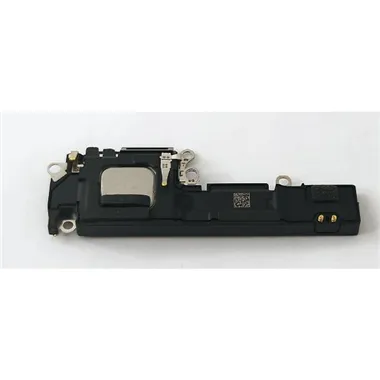 Buzzer para iPhone 16 A3287 A3081 A3286 A3288 calidad premium