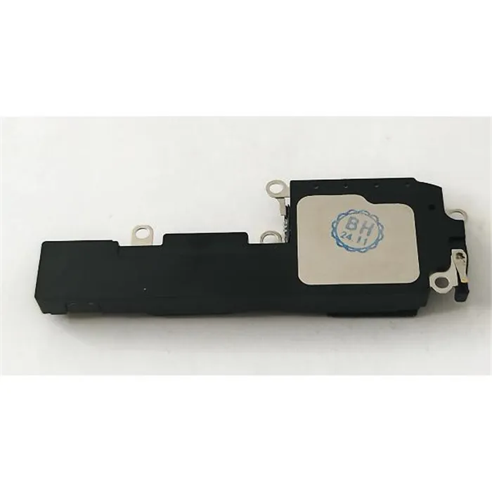 Buzzer para iPhone 16 A3287 A3081 A3286 A3288 calidad premium
