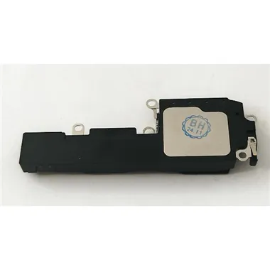 Buzzer para iPhone 16 A3287 A3081 A3286 A3288 calidad premium