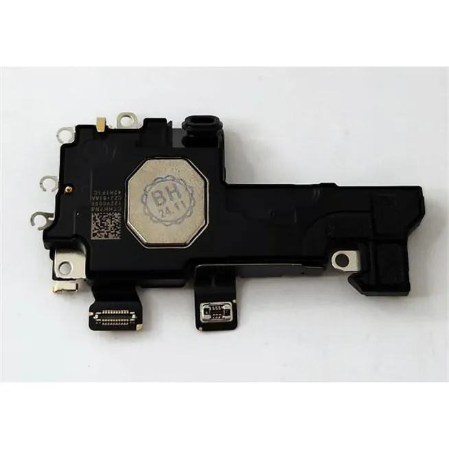Altavoz para iPhone 16 A3287 A3081 A3286 A3288 calidad premium