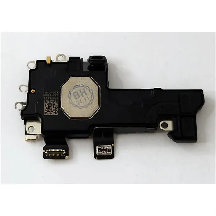 Altavoz para iPhone 16 A3287 A3081 A3286 A3288 calidad premium