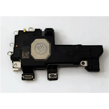 Altavoz para iPhone 16 A3287 A3081 A3286 A3288 calidad premium