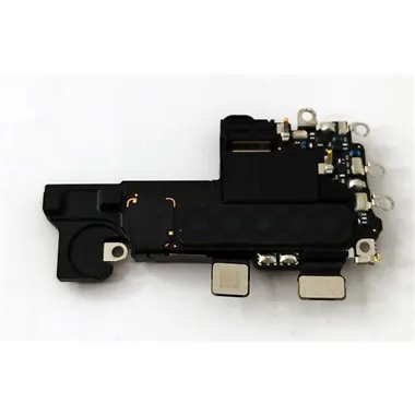Altavoz para iPhone 16 A3287 A3081 A3286 A3288 calidad premium