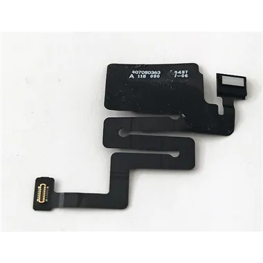 Flex altavoz para iPhone 16 A3287 A3081 A3286 A3288 calidad premium