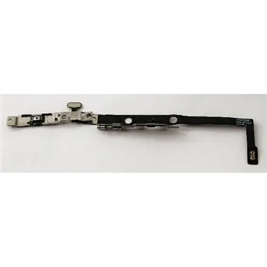 Flex power para iPhone 16 A3287 A3081 A3286 A3288 calidad premium