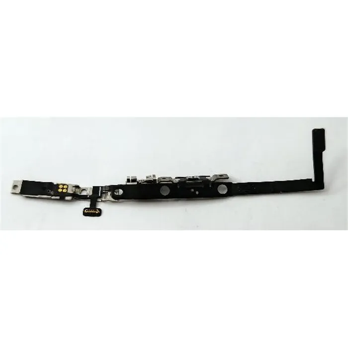 Flex power para iPhone 16 A3287 A3081 A3286 A3288 calidad premium