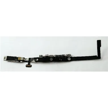 Flex power para iPhone 16 A3287 A3081 A3286 A3288 calidad premium
