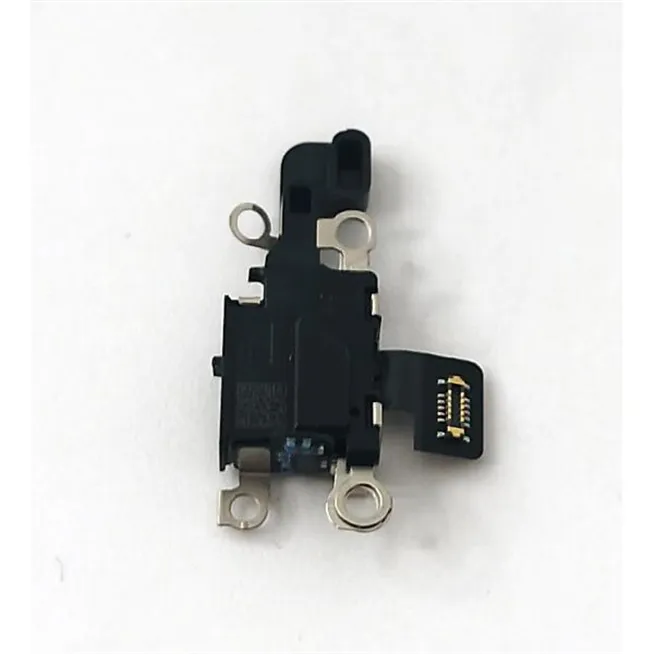 Modulo bluetooth para iPhone 16 A3287 A3081 A3286 A3288 calidad premium