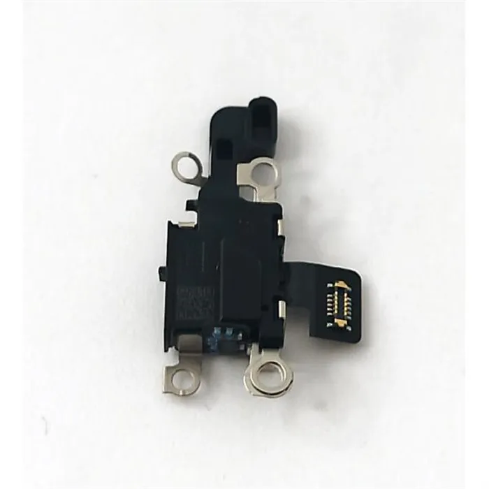 Modulo bluetooth para iPhone 16 A3287 A3081 A3286 A3288 calidad premium