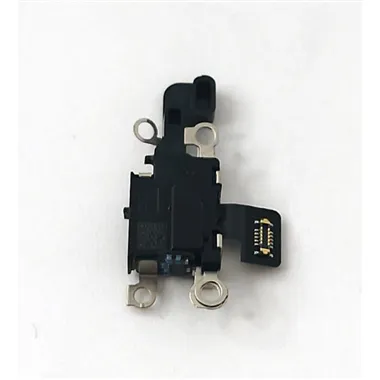 Modulo bluetooth para iPhone 16 A3287 A3081 A3286 A3288 calidad premium