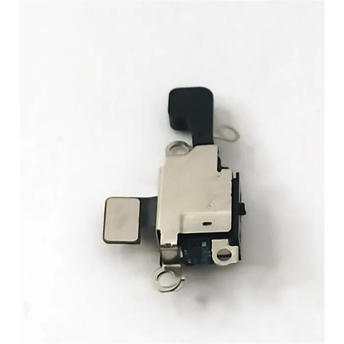 Modulo bluetooth para iPhone 16 A3287 A3081 A3286 A3288 calidad premium