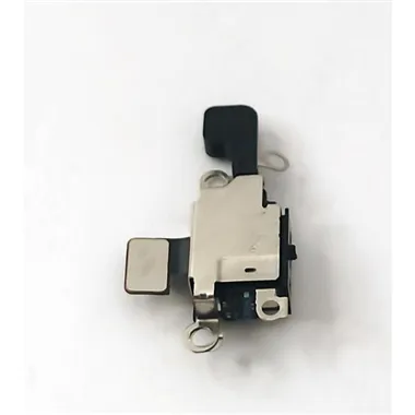Modulo bluetooth para iPhone 16 A3287 A3081 A3286 A3288 calidad premium