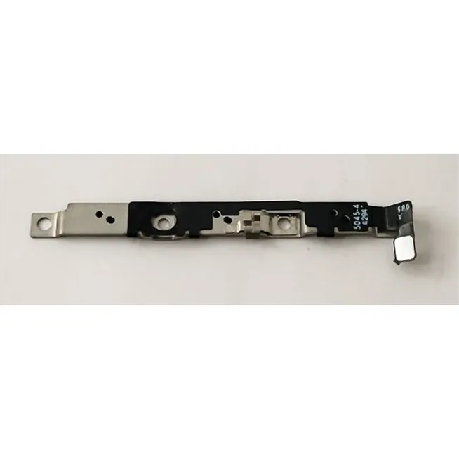 Flex volumen para iPhone 16 Plus A3290 A3082 A3289 A3291 calidad premium