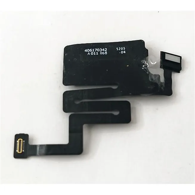 Flex altavoz para iPhone 16 Plus A3290 A3082 A3289 A3291 calidad premium